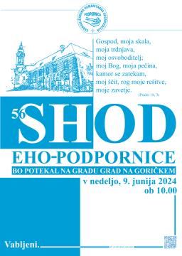 Shod EHO_Grad